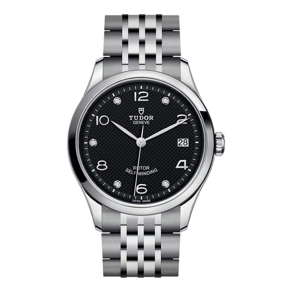 1926 36 Watch - 1